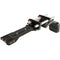 SHAPE ENG Style Camcorder Shoulder Mount Baseplate