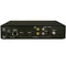 Contemporary Research QMOD-HDMI 2 HDTV Modulator and IPTV Encoder