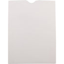 Print File NP57 Paper Envelopes (5 x 7", 100-Pack)