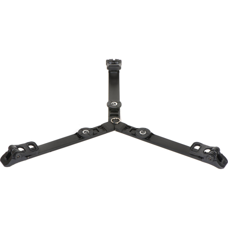 Benro SP06 Ground Spreader for H-Series Twin Leg Tripods