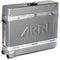 ARRI Molded Case for S30 Single SkyPanel (Light Gray)