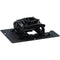 Chief RPA Elite Projector Mount with SLM345 Bracket (Locking Option A, Black)