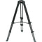 Manfrotto MVH502A Fluid Head and MVT502AM Tripod with Carrying Bag