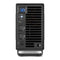 OWC / Other World Computing Mercury Elite Pro Dual 12TB 2-Bay Thunderbolt 2 RAID Array (2 x 6TB)