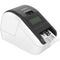 Brother QL-820NWB Professional Ultra Flexible Label Printer