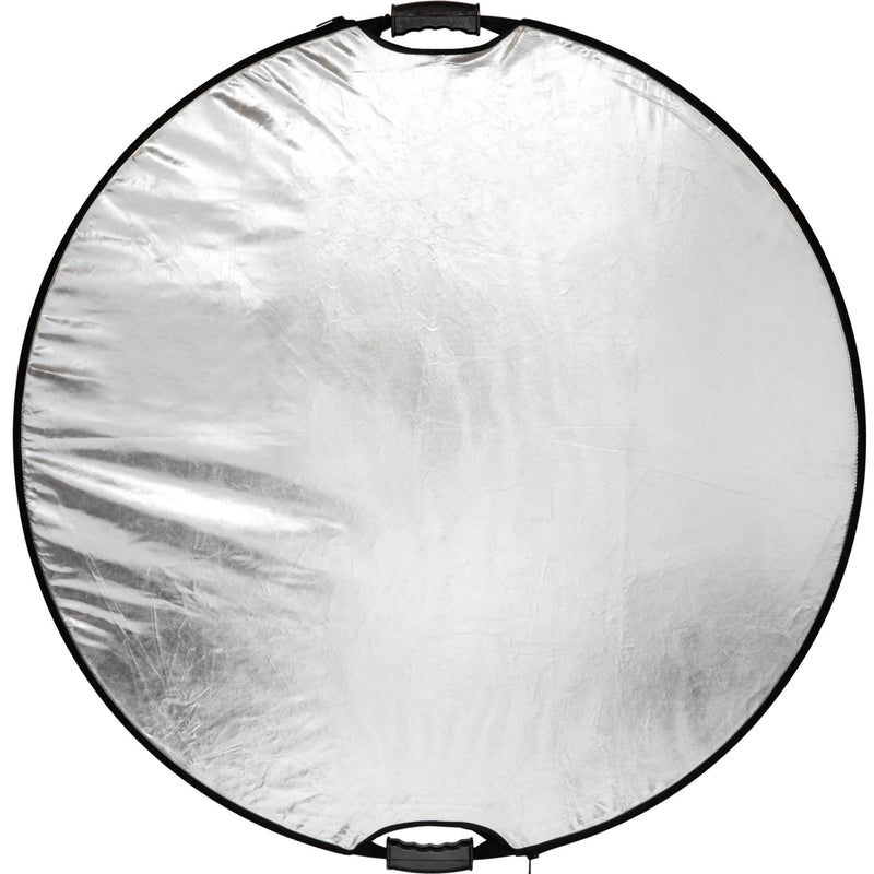 Impact 5-in-1 Collapsible Circular Reflector (42")