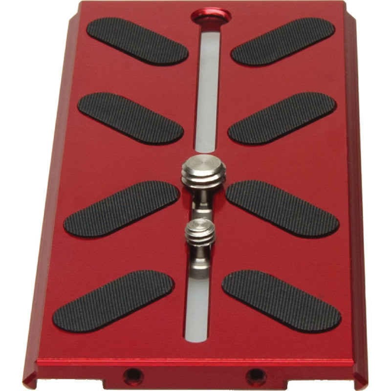 Zacuto VCT Pro Top Plate