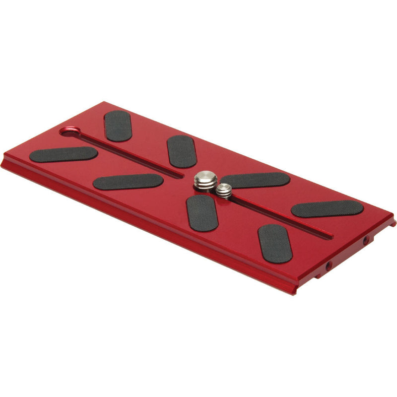 Zacuto VCT Pro Top Plate