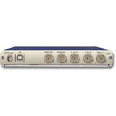 Ensemble Designs BrightEye 11-HD HD/SD-SDI to Analog Converter