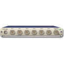 Ensemble Designs BrightEye 43 3G/HD/SD/ASI Reclocking Distribution Amplifier