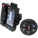 Movcam MCS-1 Hand Control Unit for 3-Axis System