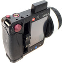 Movcam MCS-1 Hand Control Unit for 3-Axis System