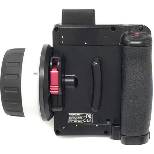 Movcam MCS-1 Hand Control Unit for 3-Axis System