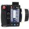 Movcam MCS-1 Hand Control Unit for 3-Axis System
