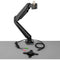 Gabor LeviTouch Single-Arm Monitor Desktop Mount