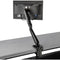 Gabor LeviTouch Single-Arm Monitor Desktop Mount