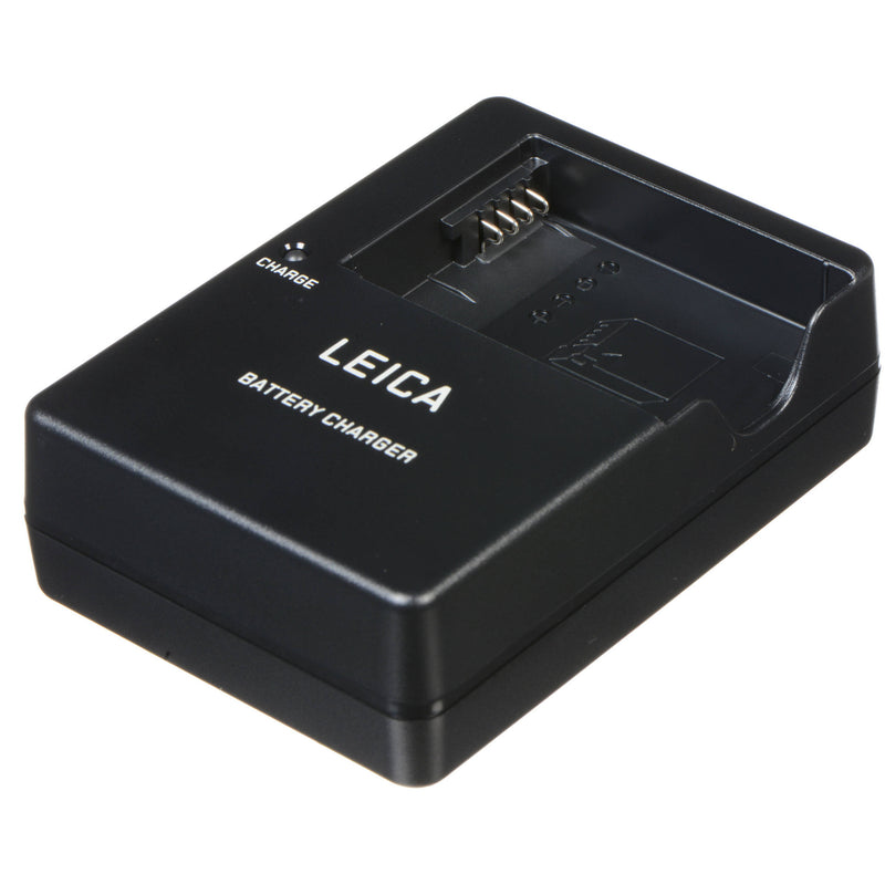 Leica Battery Charger BC-DC 12 For V Lux 4