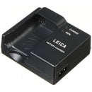 Leica BC-SCL4 Battery Charger