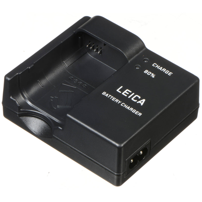 Leica BC-SCL4 Battery Charger