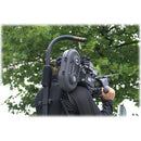 Easyrig 3 500N with Large Cinema 3 Vest & Standard Arm