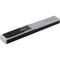 IRIScan Book 5 Portable Scanner (White)