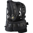 Easyrig Gimbal Rig Vest for Cinema 3 & Vario 5 (Small)