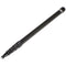 K-Tek KEG-100 Avalon Series Graphite Boompole (Uncabled)