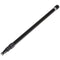 K-Tek KE-69 Avalon Series Aluminum Boompole (Uncabled)