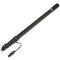 K-Tek KEG-100CCR Avalon Series Graphite Boompole with Internal Coiled XLR Cable