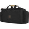 Porta Brace Custom-Fit Camera Case for JVC GY-HM620