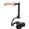 Feiyu Portable Handle for MG Lite / Summon / SPG Live / G5 Gimbal