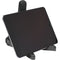 Dot Line Portable Tablet Stand