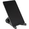 Dot Line Portable Tablet Stand