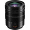 Panasonic Leica DG Vario-Elmarit 12-60mm f/2.8-4 ASPH. POWER O.I.S. Lens with UV Filter Kit