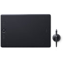 Wacom Intuos Pro Creative Pen Tablet (Large)