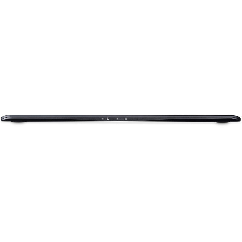 Wacom Intuos Pro Creative Pen Tablet (Large)