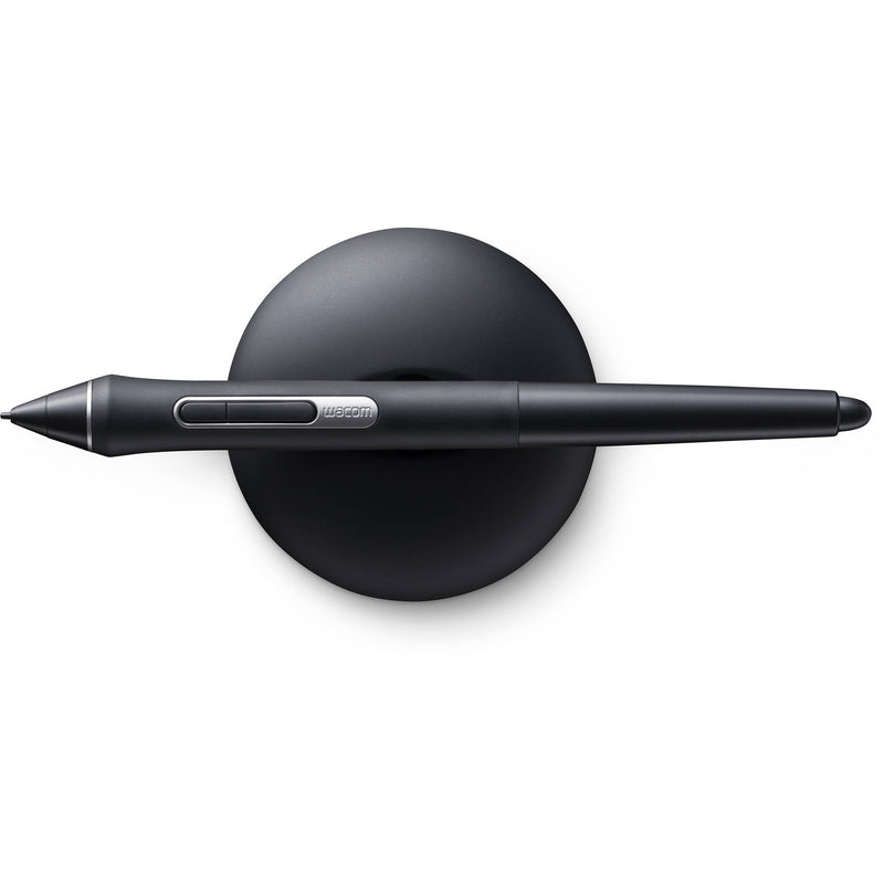 Wacom Intuos Pro Creative Pen Tablet (Large)