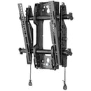 Chief Single-Stud Tilt Wall Mount for Small Displays