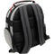 BHPV USA Gear UBK DSLR Camera Backpack