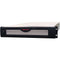 Honeywell MAXPRO Standard Edition 32-Channel NVR with 3TB (1 x 3TB)