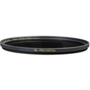 B+W 35.5mm XS-Pro MRC-Nano 803 Solid Neutral Density 0.9 Filter (3-Stop)