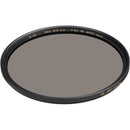 B+W 35.5mm XS-Pro MRC-Nano 803 Solid Neutral Density 0.9 Filter (3-Stop)