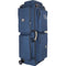 Porta Brace WPC-3OR Wheeled Production Case (Large, Signature Blue)