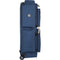 Porta Brace WPC-3OR Wheeled Production Case (Large, Signature Blue)