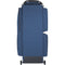 Porta Brace WPC-3OR Wheeled Production Case (Large, Signature Blue)