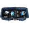 Porta Brace WPC-3OR Wheeled Production Case (Large, Signature Blue)