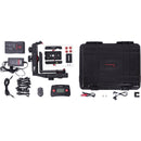 iFootage Motion X2 Bundle B1