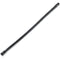 Atlas Sound GN-19E - Gooseneck Extension with 0.675" 27-Thread Male & Female Ends - Length: 19" (48.26cm) (Black)