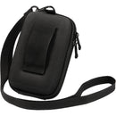 Ruggard HFV-230 Protective Camera Case