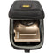 Ruggard HFV-230 Protective Camera Case